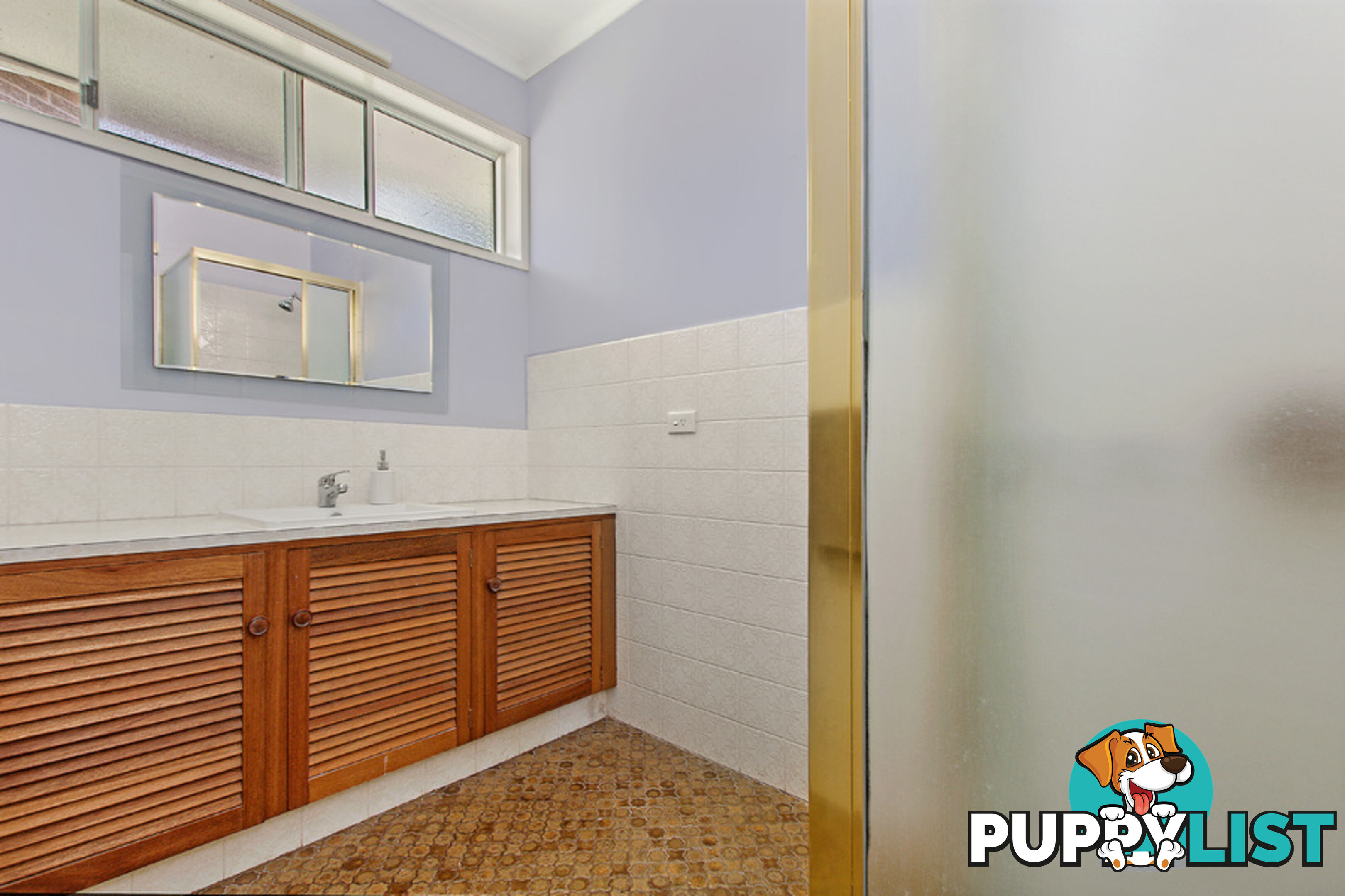 64-68 Trangmar Street Portland VIC 3305