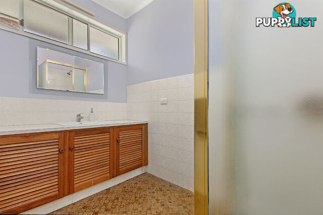 64-68 Trangmar Street Portland VIC 3305