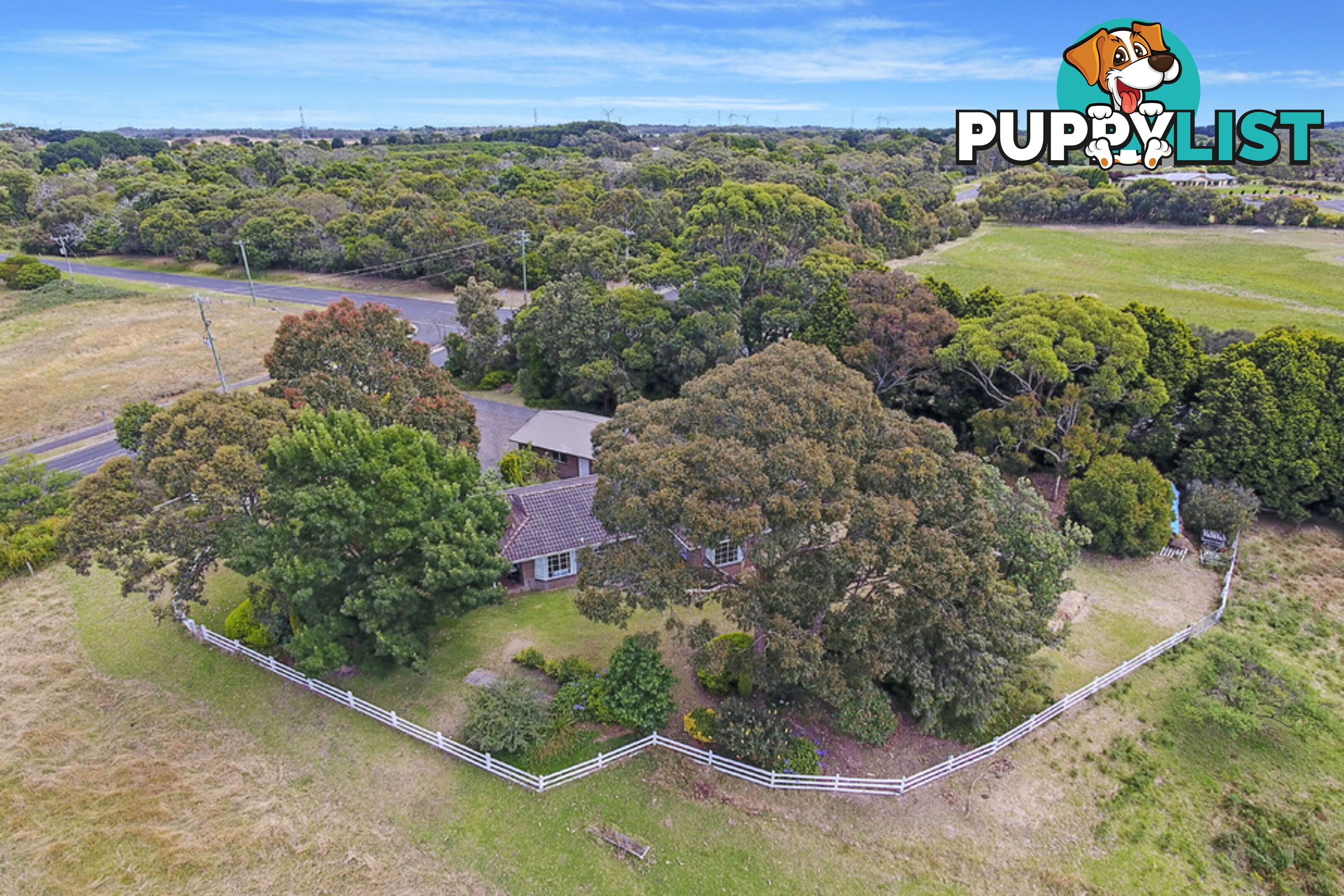 64-68 Trangmar Street Portland VIC 3305