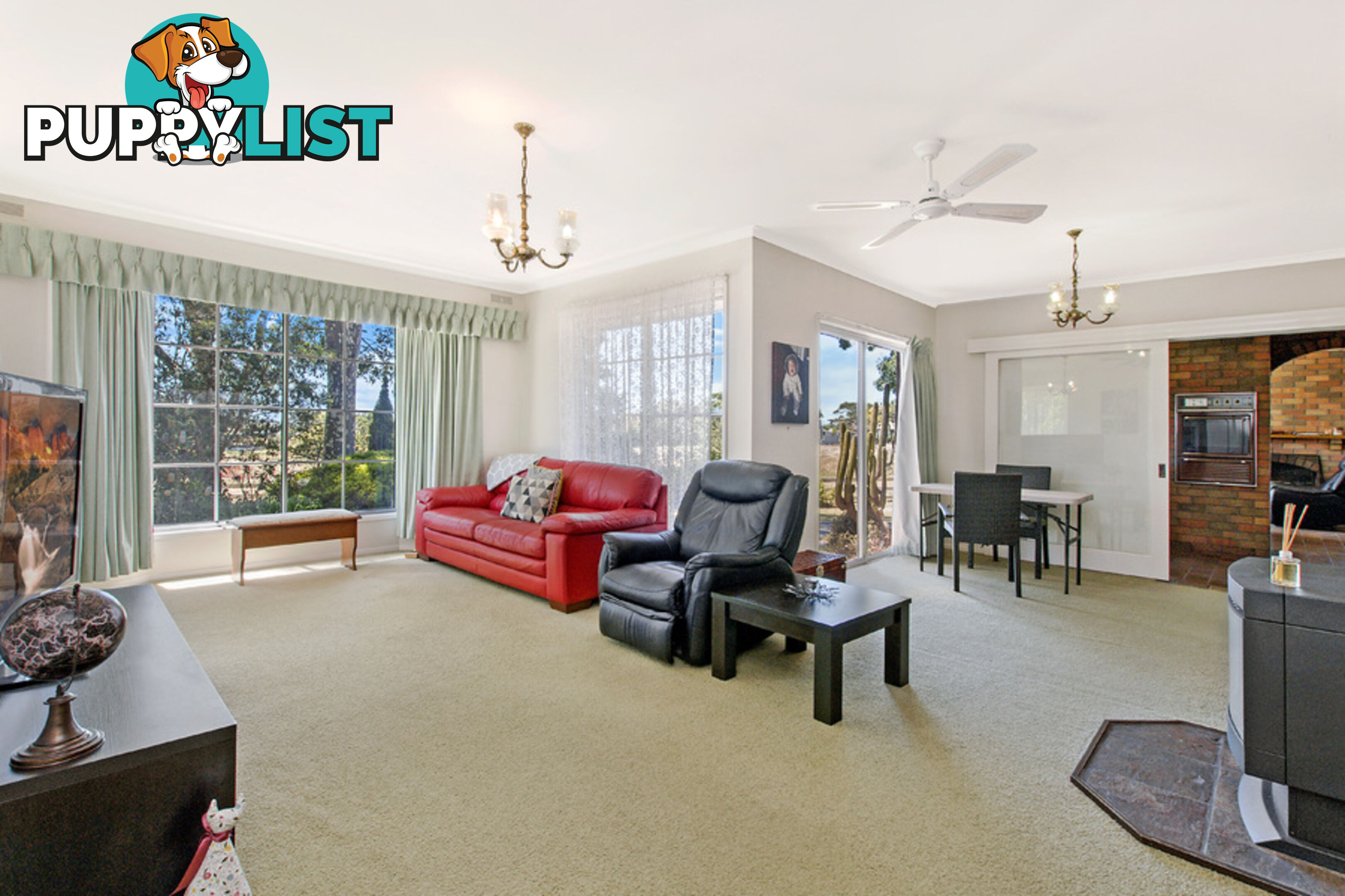 64-68 Trangmar Street Portland VIC 3305