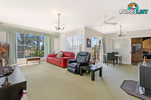 64-68 Trangmar Street Portland VIC 3305