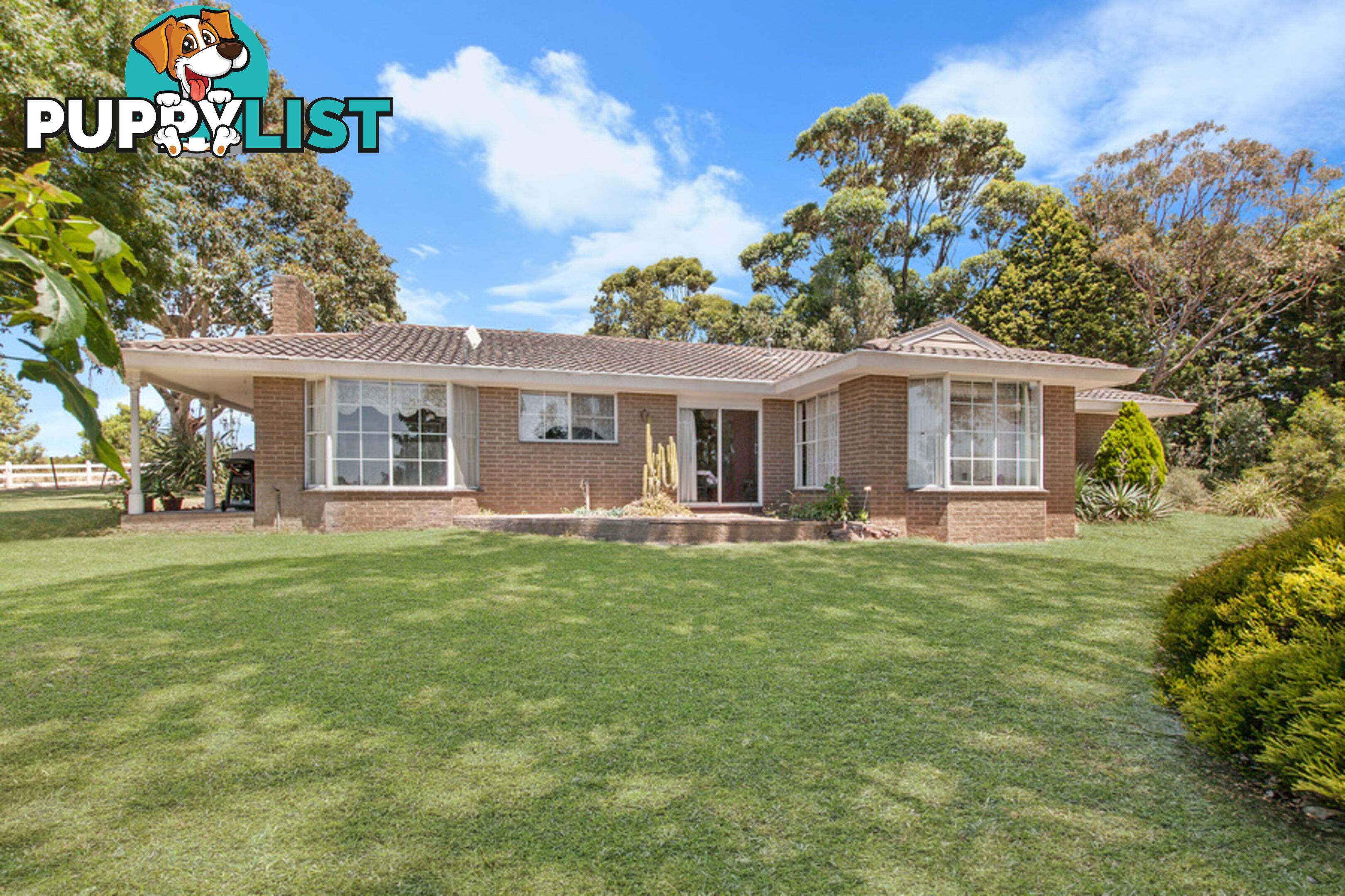 64-68 Trangmar Street Portland VIC 3305