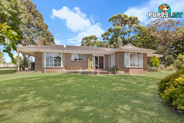 64-68 Trangmar Street Portland VIC 3305