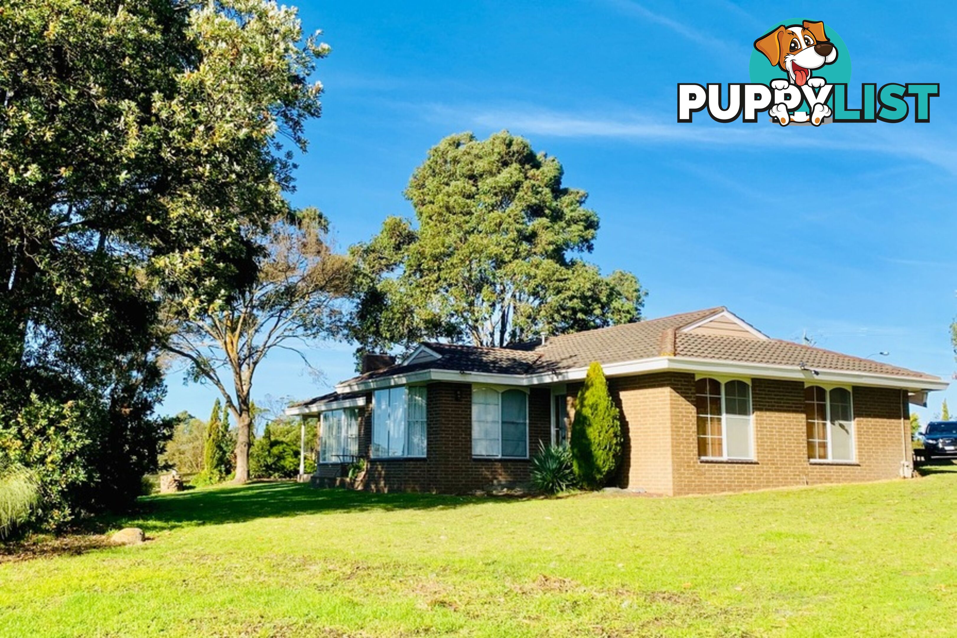64-68 Trangmar Street Portland VIC 3305