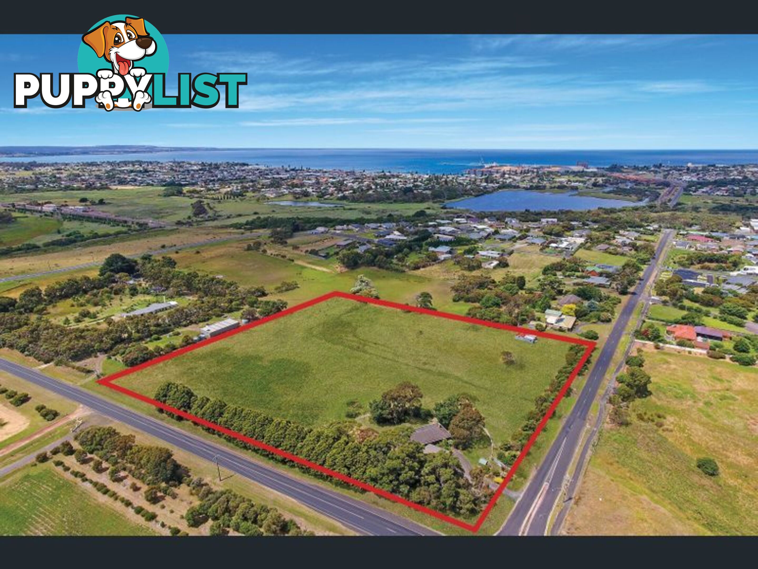64-68 Trangmar Street Portland VIC 3305