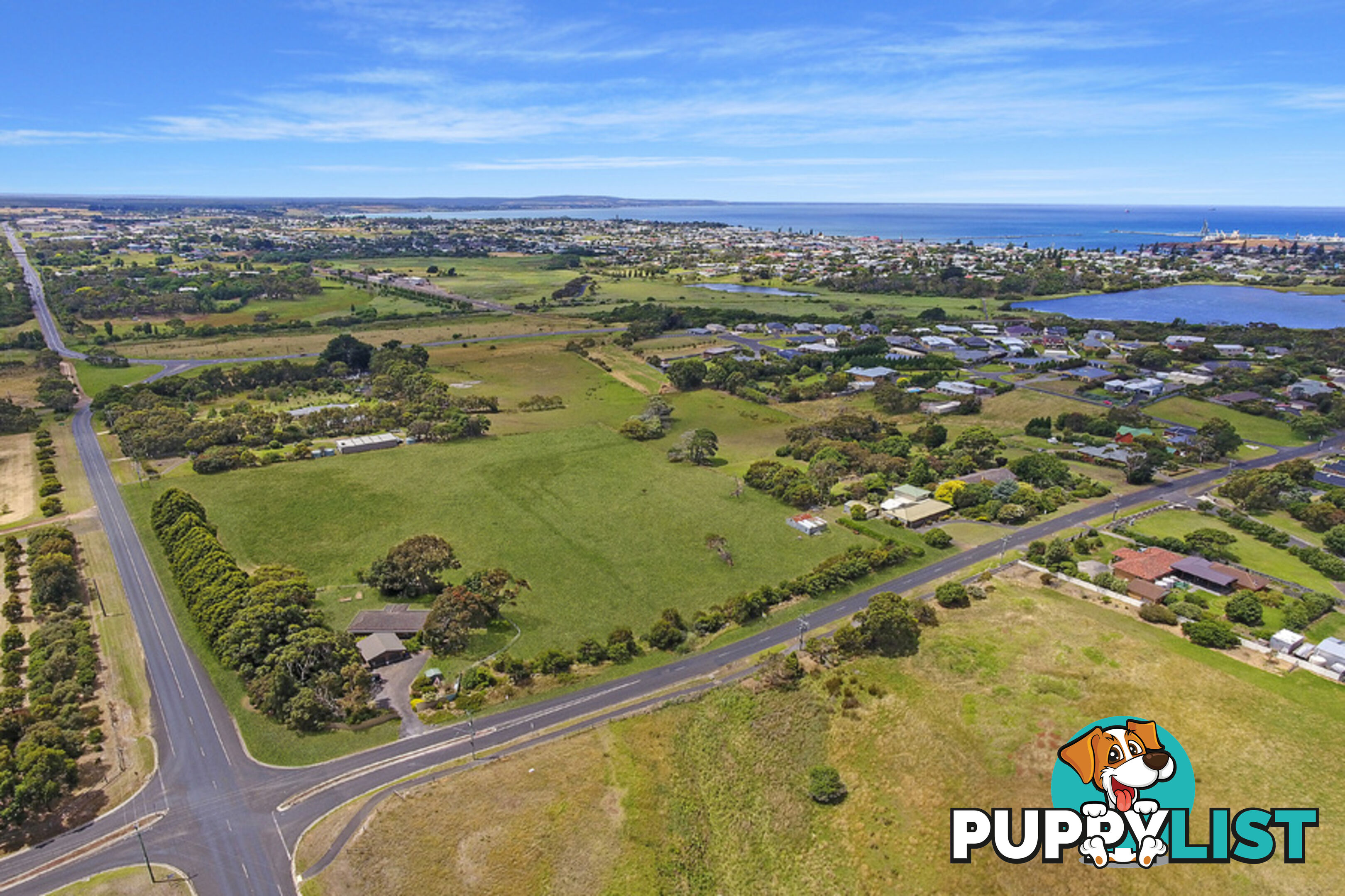 64-68 Trangmar Street Portland VIC 3305