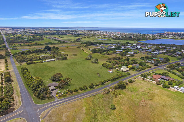 64-68 Trangmar Street Portland VIC 3305