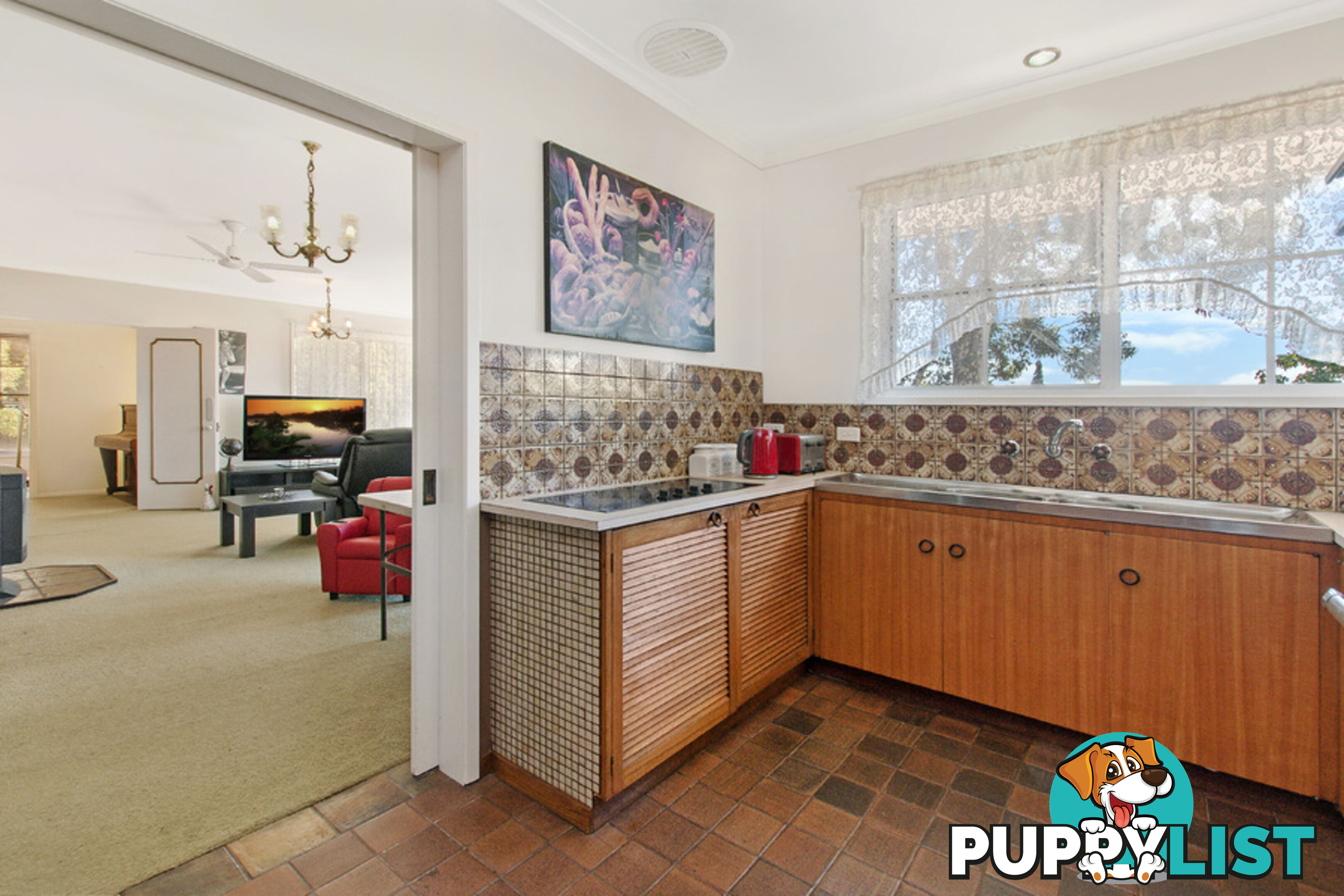 64-68 Trangmar Street Portland VIC 3305