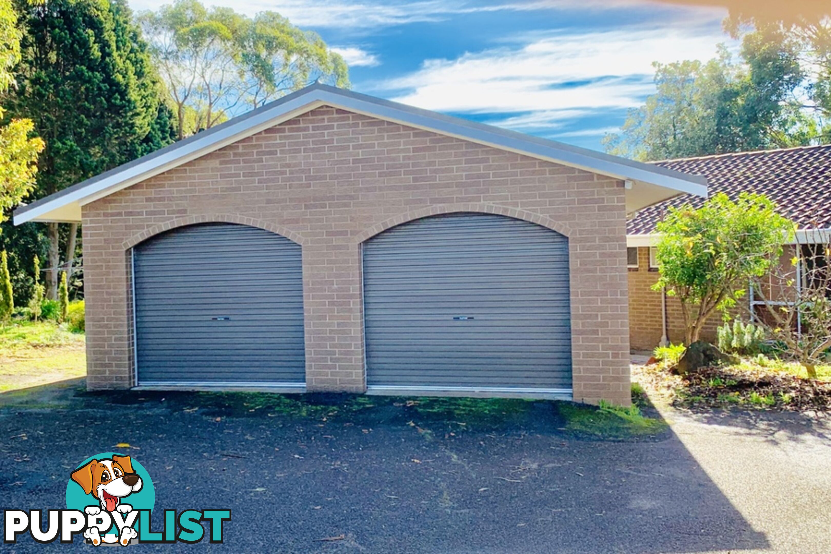 64-68 Trangmar Street Portland VIC 3305