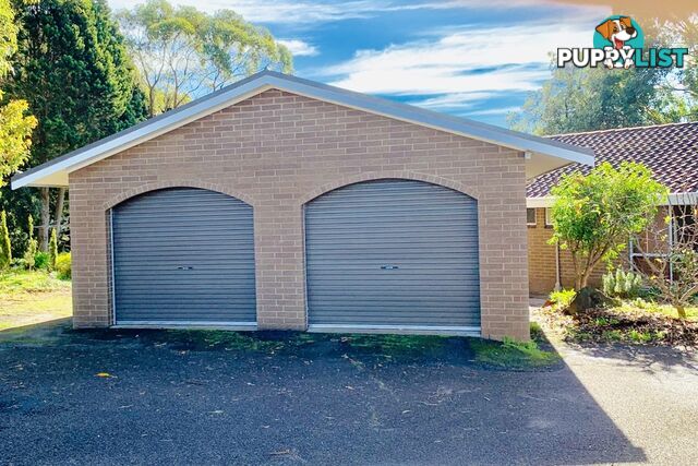 64-68 Trangmar Street Portland VIC 3305