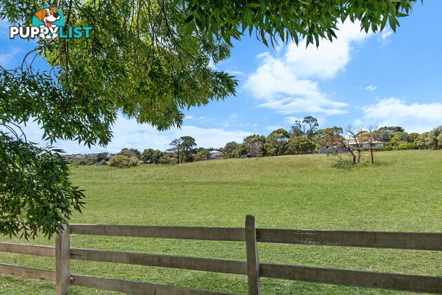 64-68 Trangmar Street Portland VIC 3305
