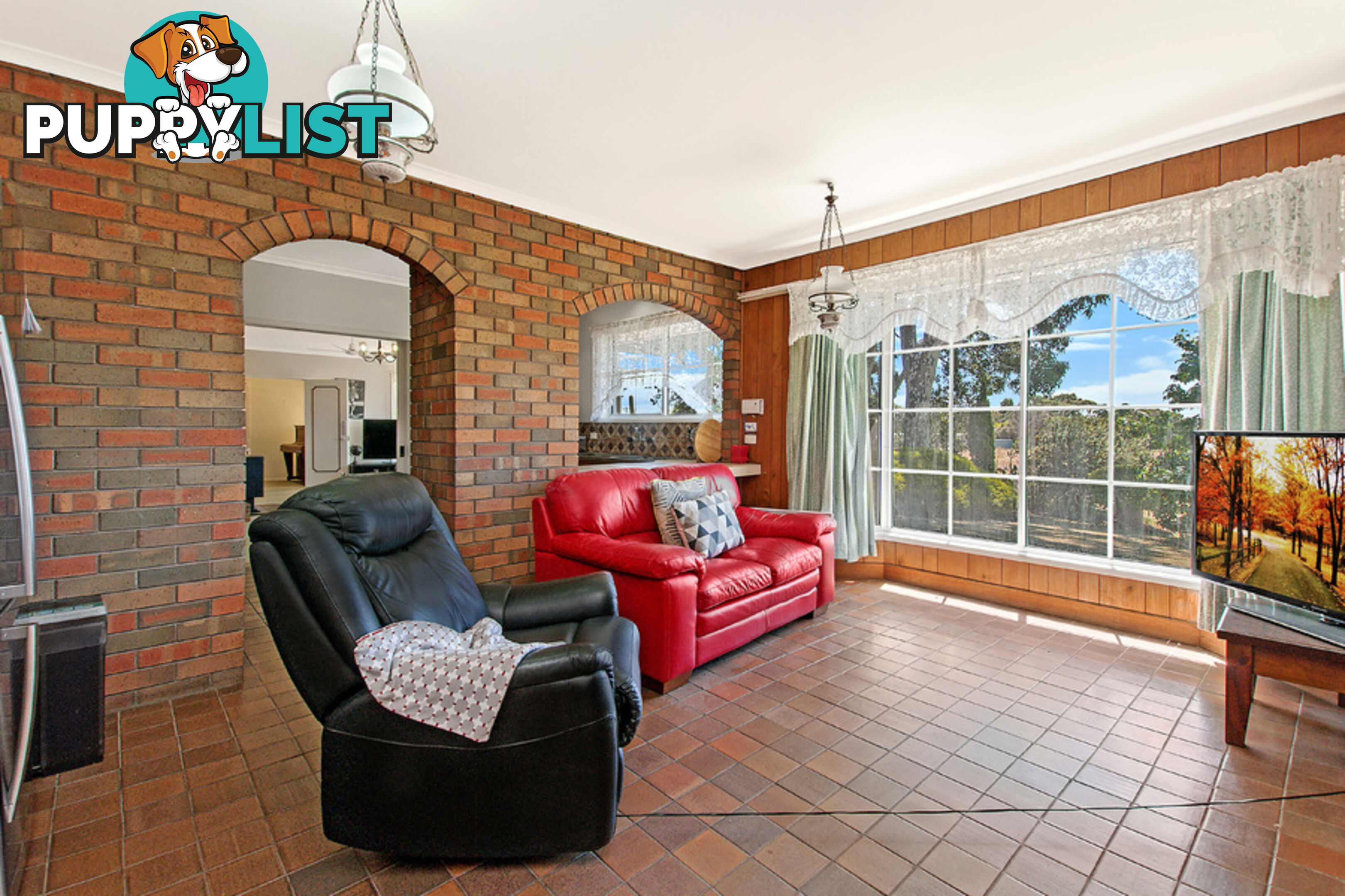 64-68 Trangmar Street Portland VIC 3305