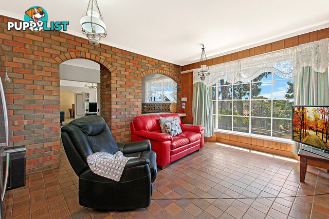 64-68 Trangmar Street Portland VIC 3305