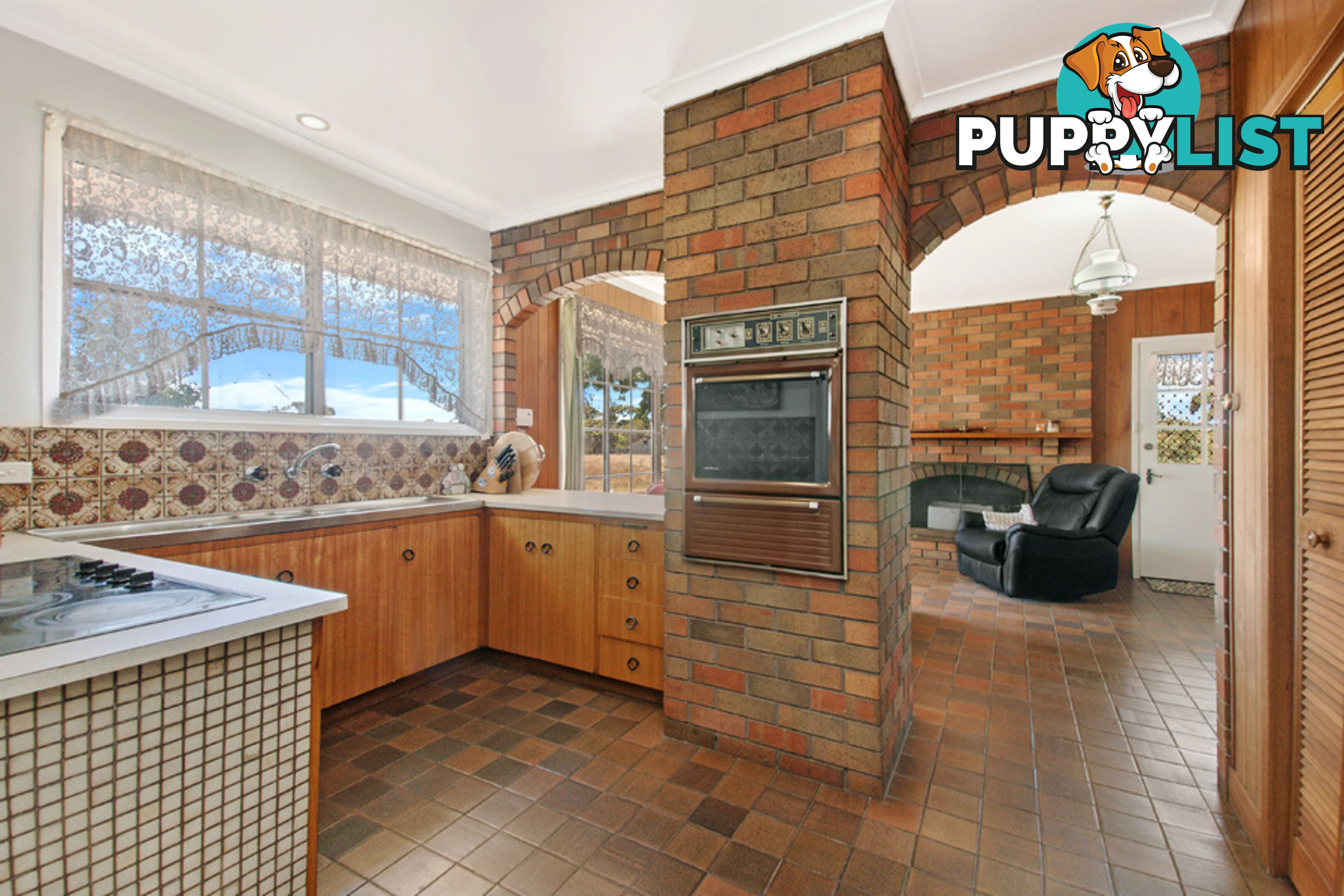 64-68 Trangmar Street Portland VIC 3305
