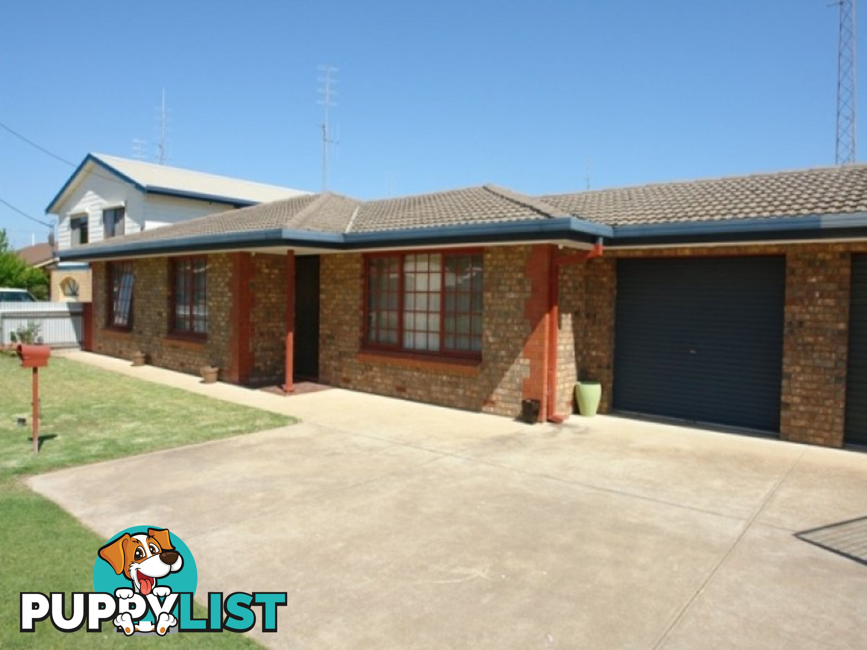 8A Percy Street MOONTA BAY SA 5558