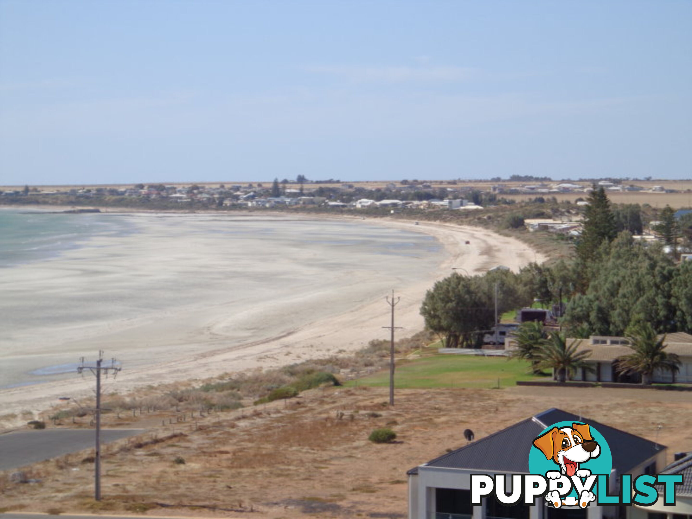 451/29 Pamir Court WALLAROO SA 5556