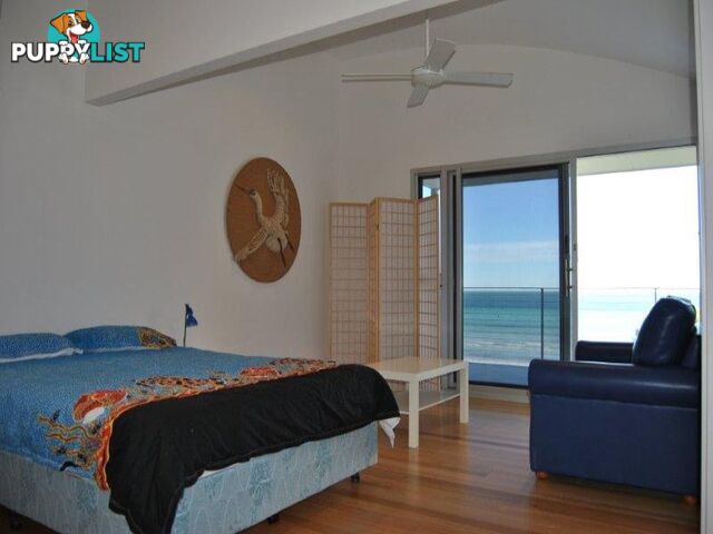 31 Esplanade NORTH BEACH SA 5556