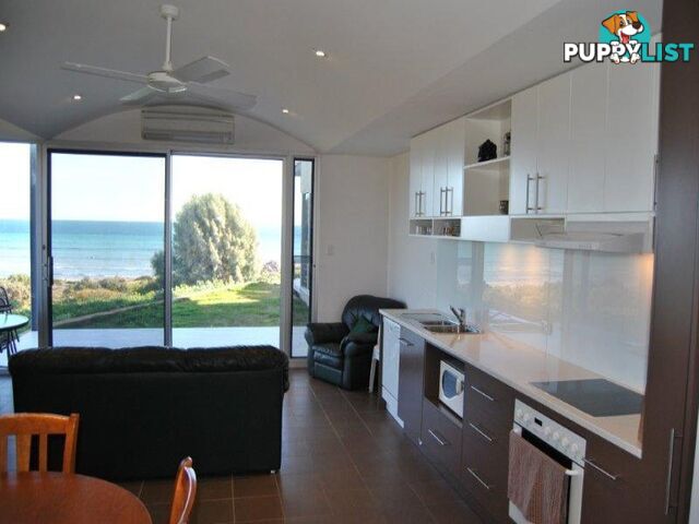 31 Esplanade NORTH BEACH SA 5556