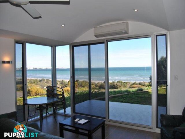 31 Esplanade NORTH BEACH SA 5556