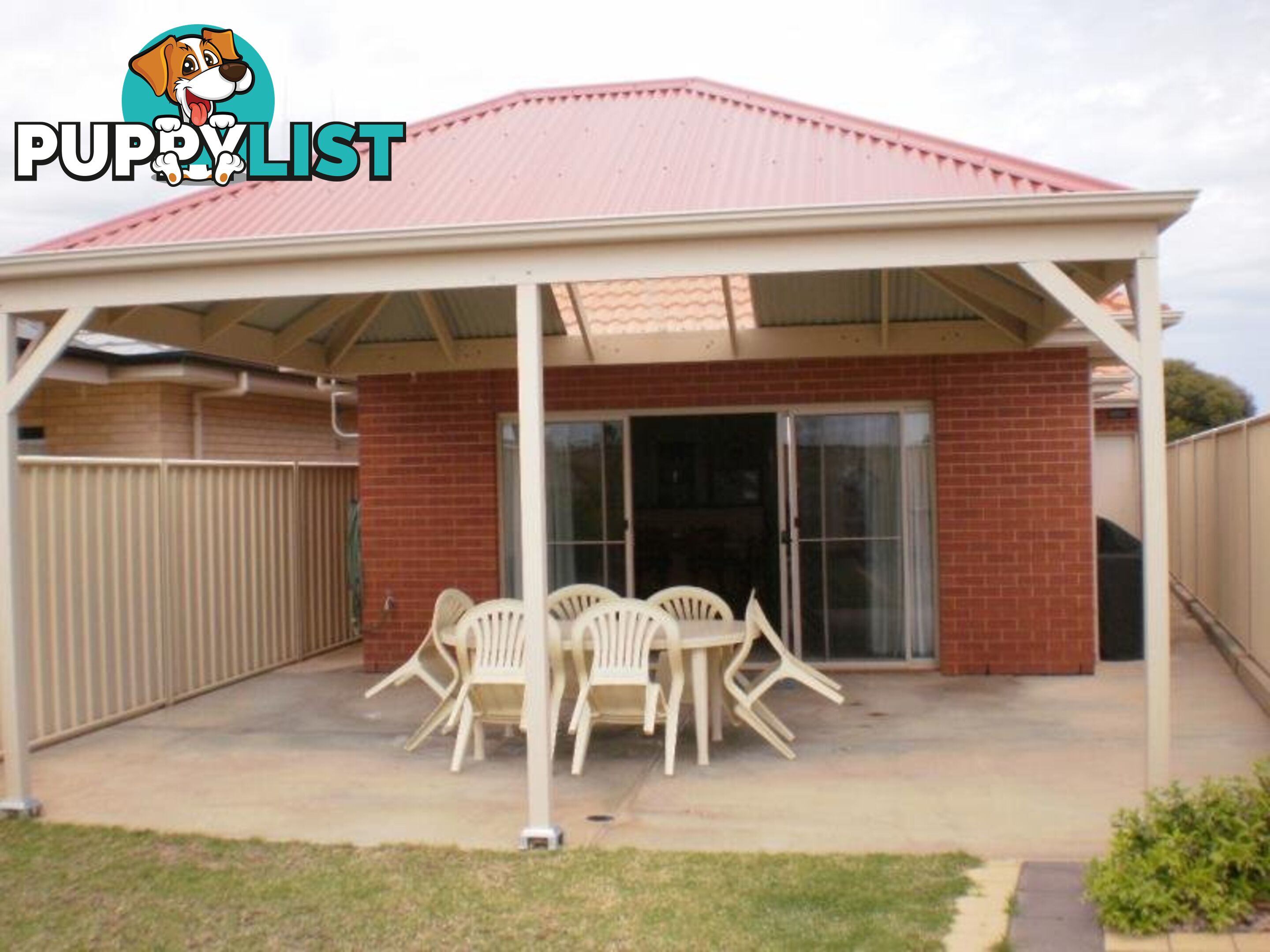 13A Pommern Way WALLAROO SA 5556