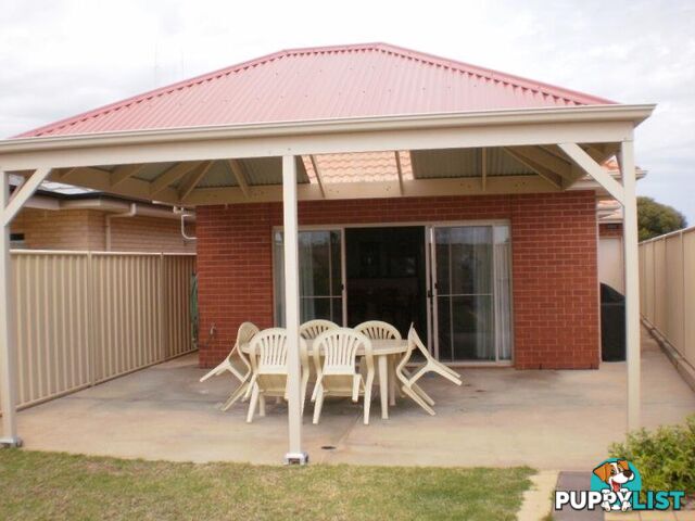 13A Pommern Way WALLAROO SA 5556