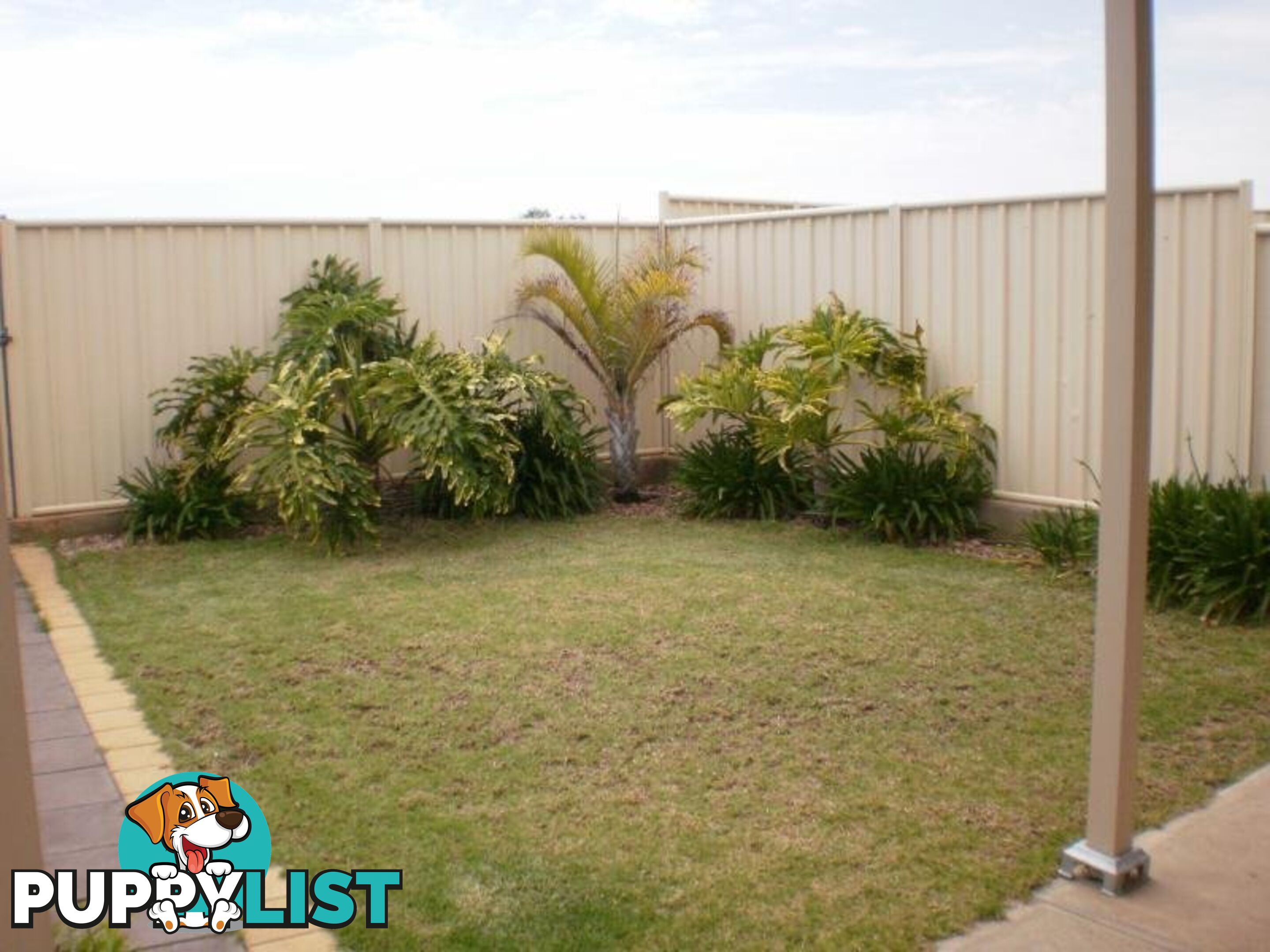 13A Pommern Way WALLAROO SA 5556