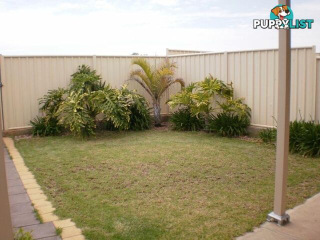 13A Pommern Way WALLAROO SA 5556