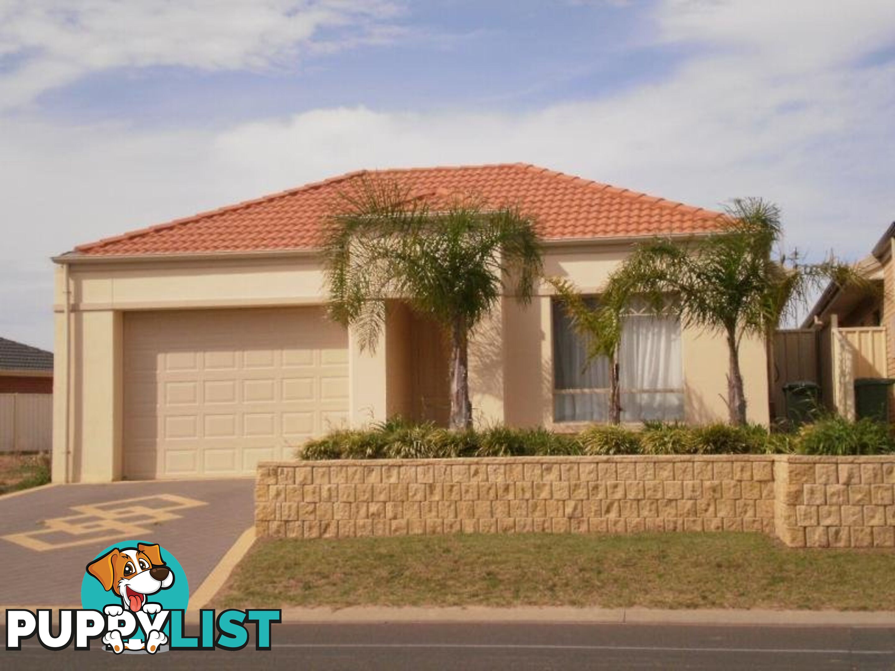 13A Pommern Way WALLAROO SA 5556