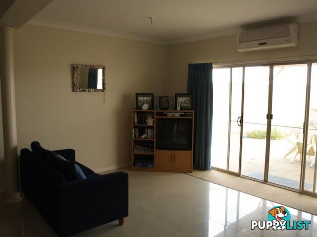 13A Pommern Way WALLAROO SA 5556