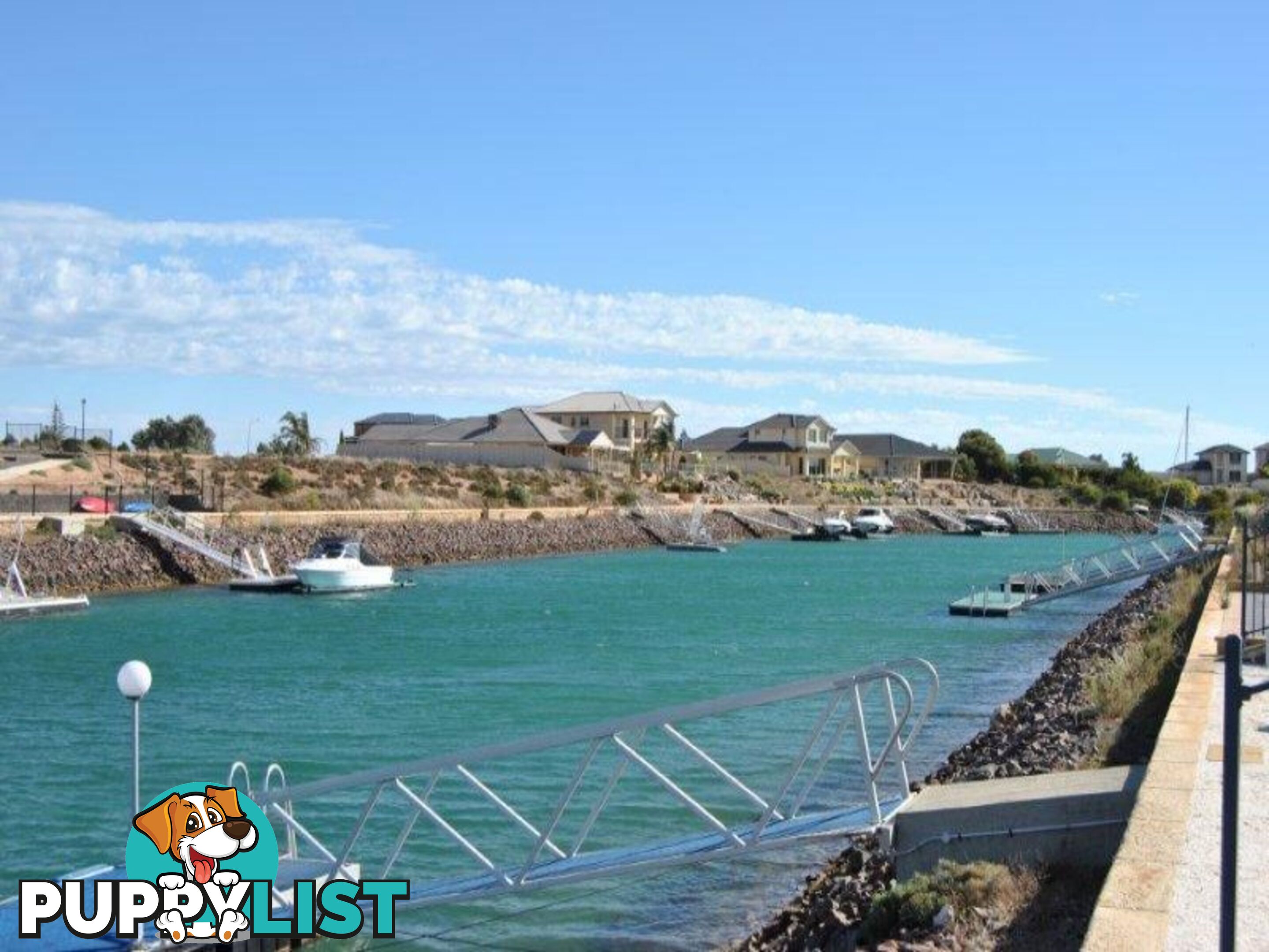 Lot 334 Stately Way WALLAROO SA 5556