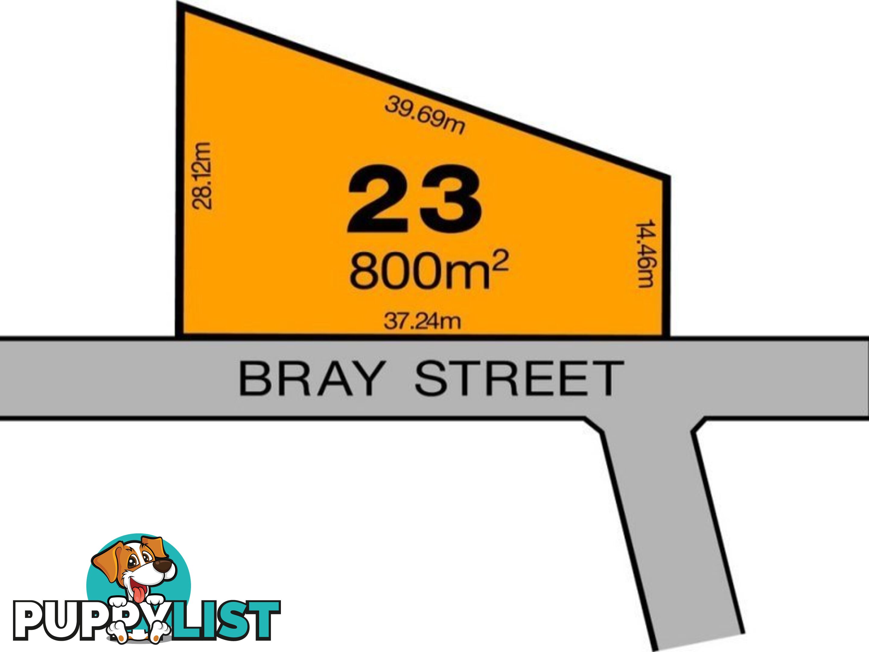 23 Bray Street MOONTA BAY SA 5558