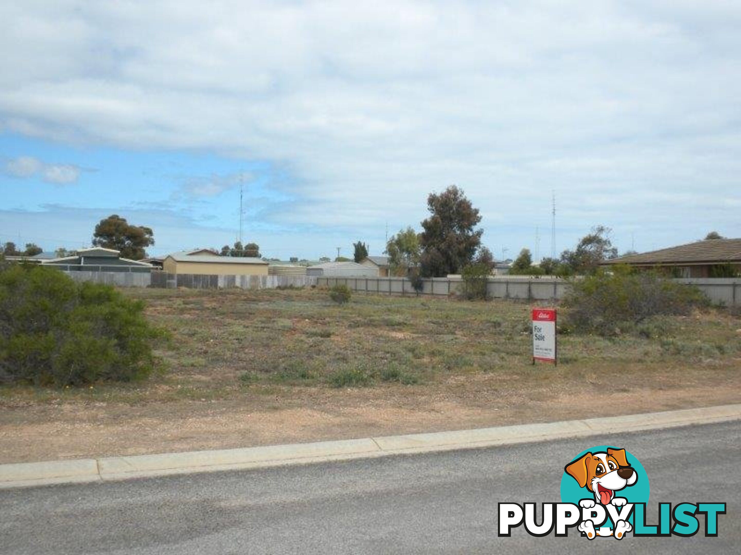 Lot 115 North Terrace MOONTA BAY SA 5558