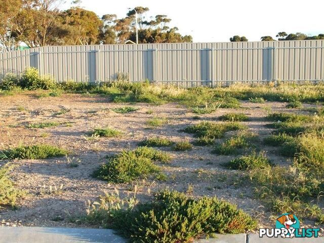 1 Catherine Street PORT WAKEFIELD SA 5550