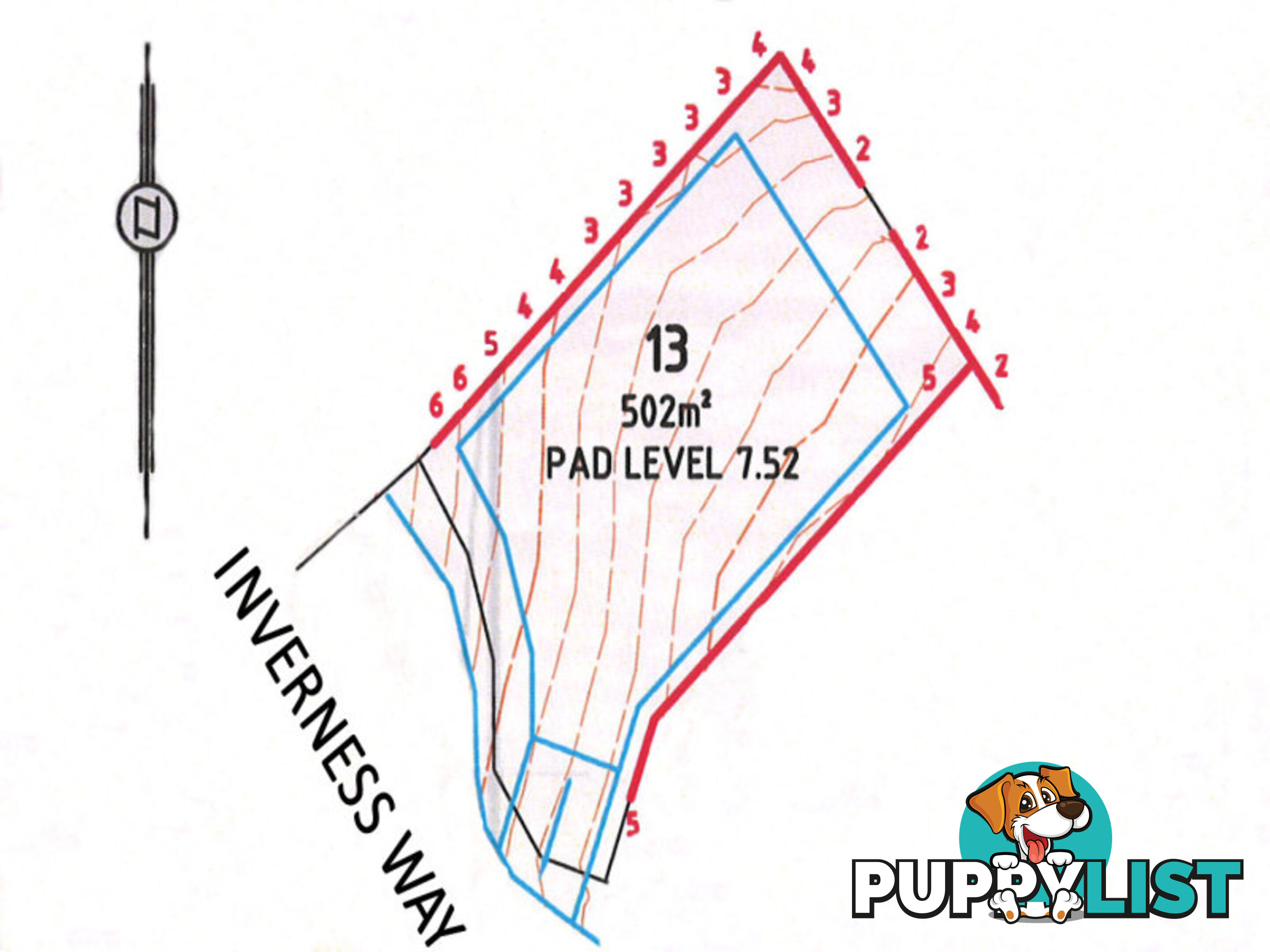 13 Inverness Way WALLAROO SA 5556