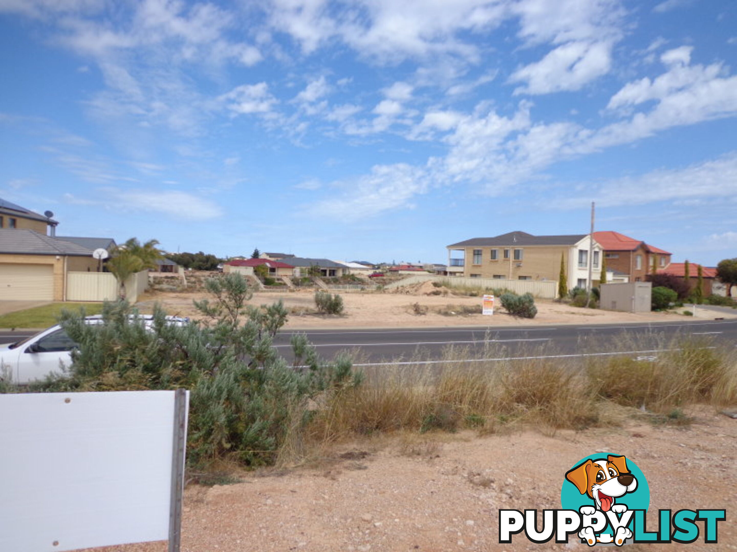 184/25 Pommern Way WALLAROO SA 5556