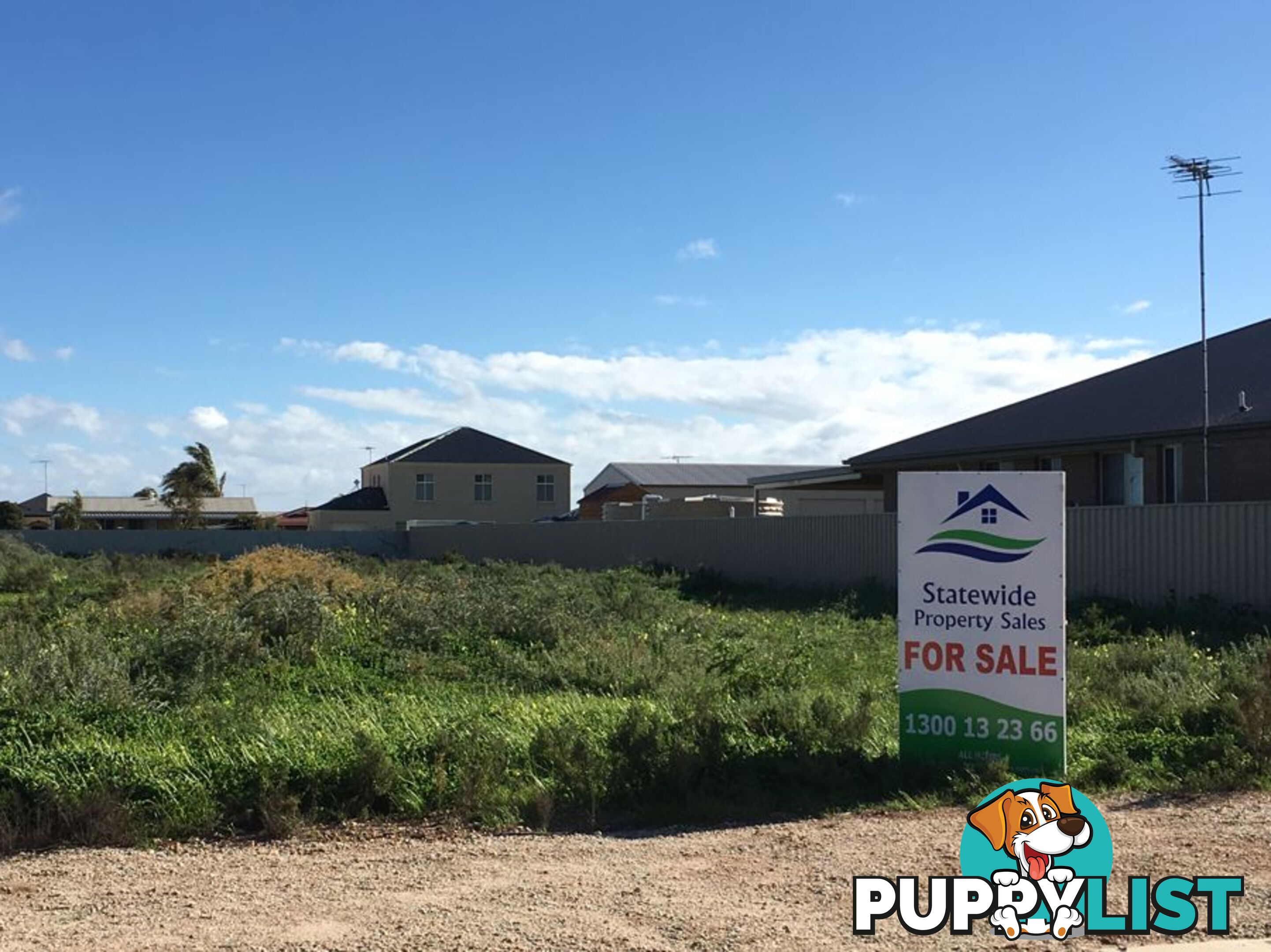 25 Catherine Street PORT WAKEFIELD SA 5550