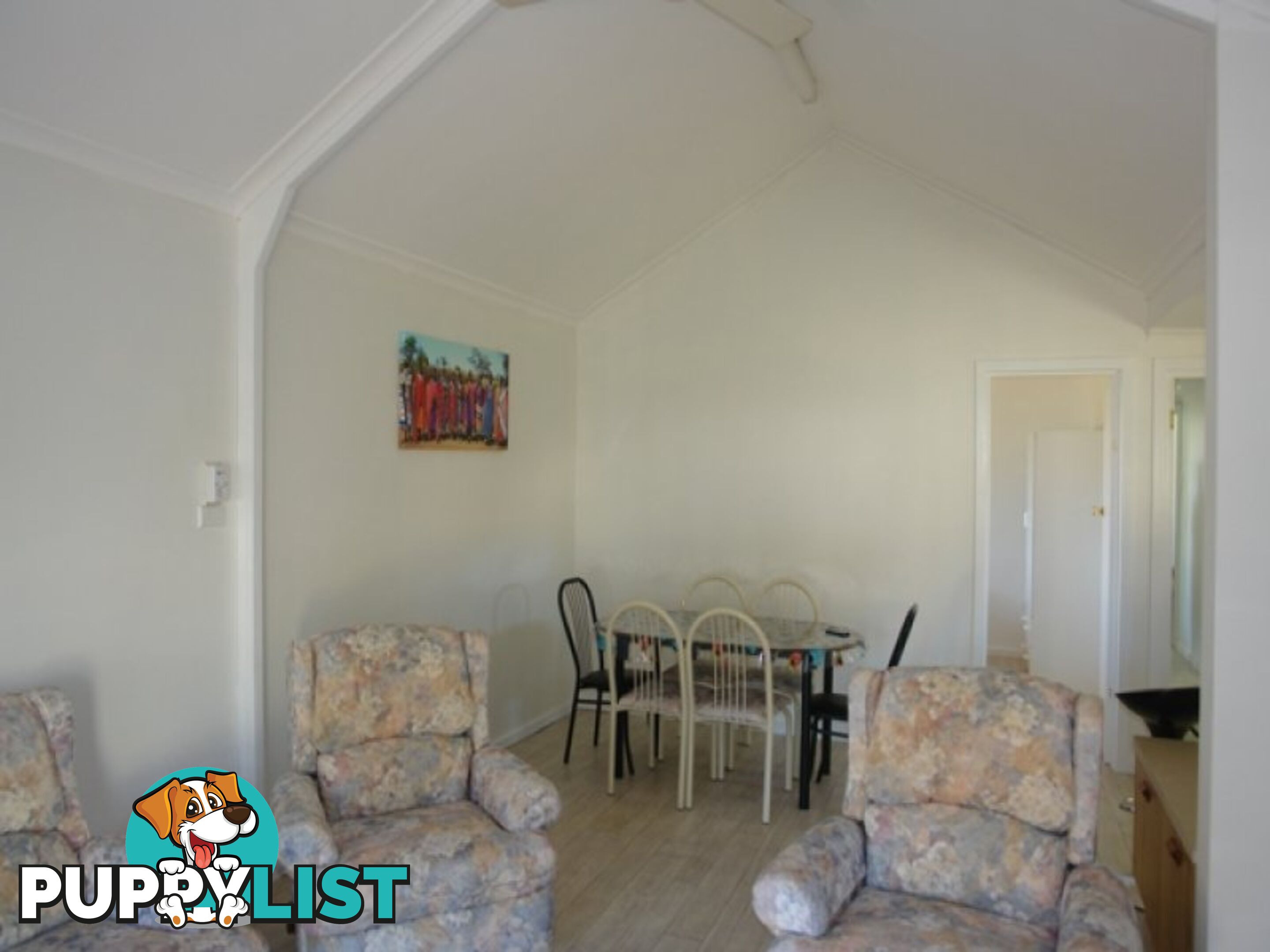 18 Tossell Street MOONTA BAY SA 5558