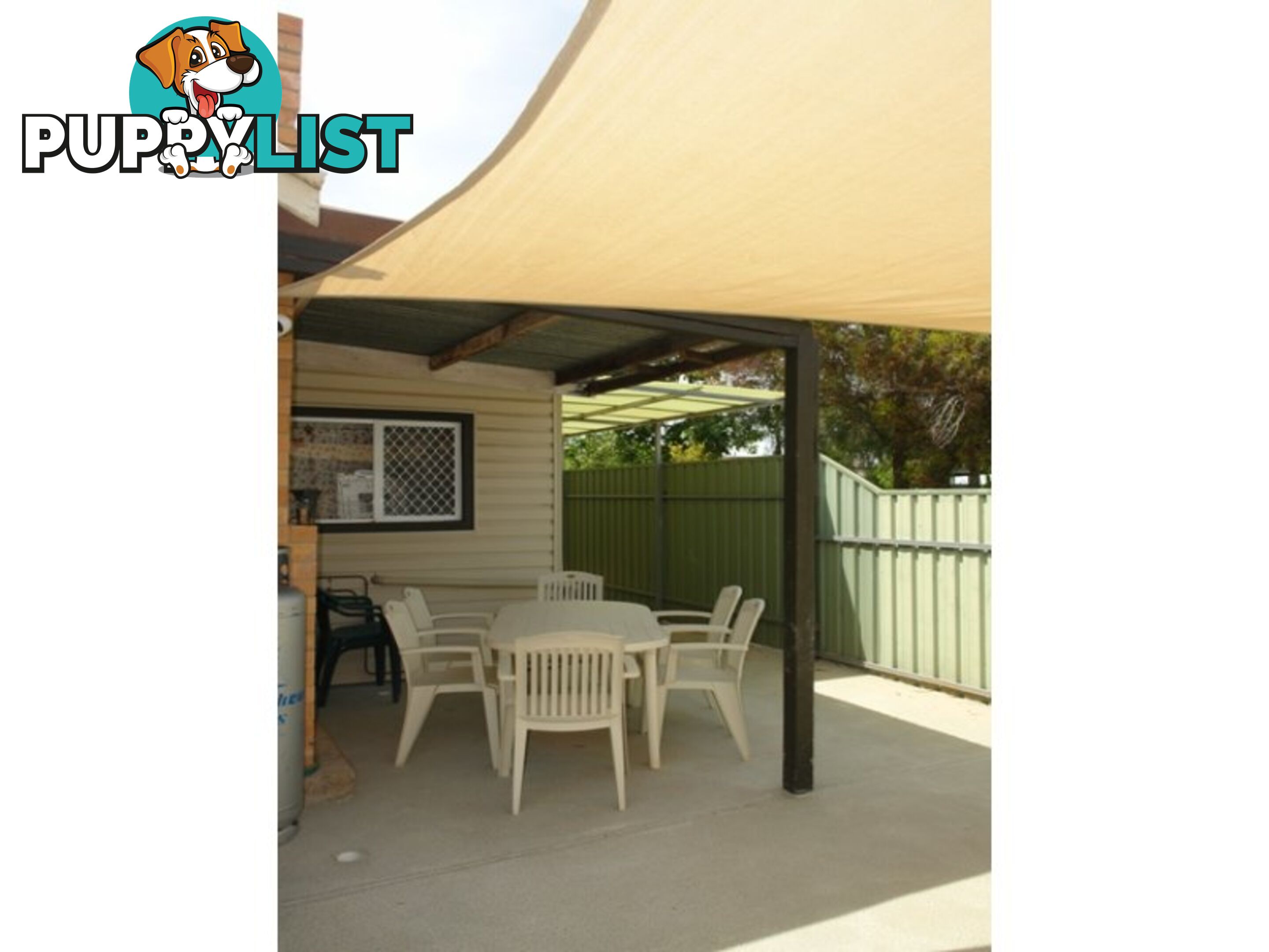 18 Tossell Street MOONTA BAY SA 5558