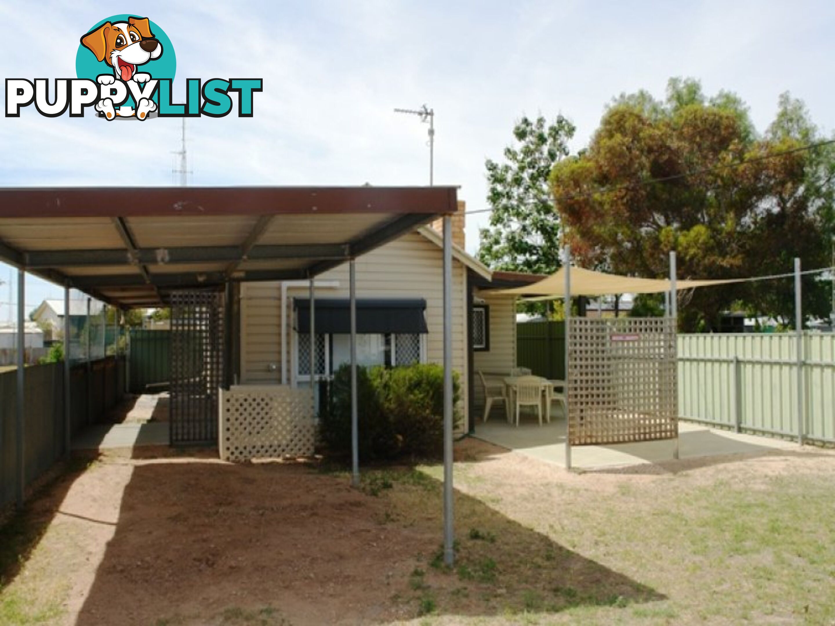 18 Tossell Street MOONTA BAY SA 5558