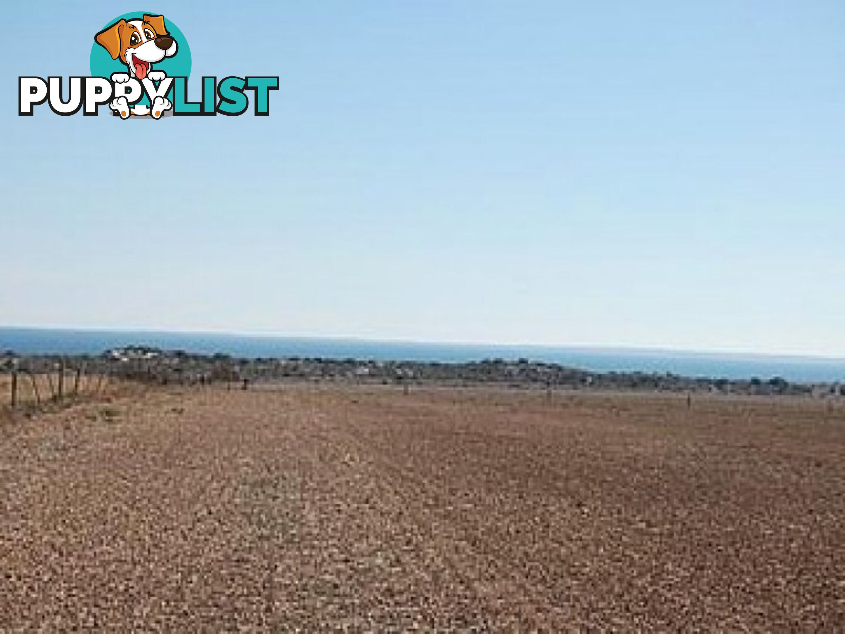 Lot 2 Second Beach Road PORT VICTORIA SA 5573