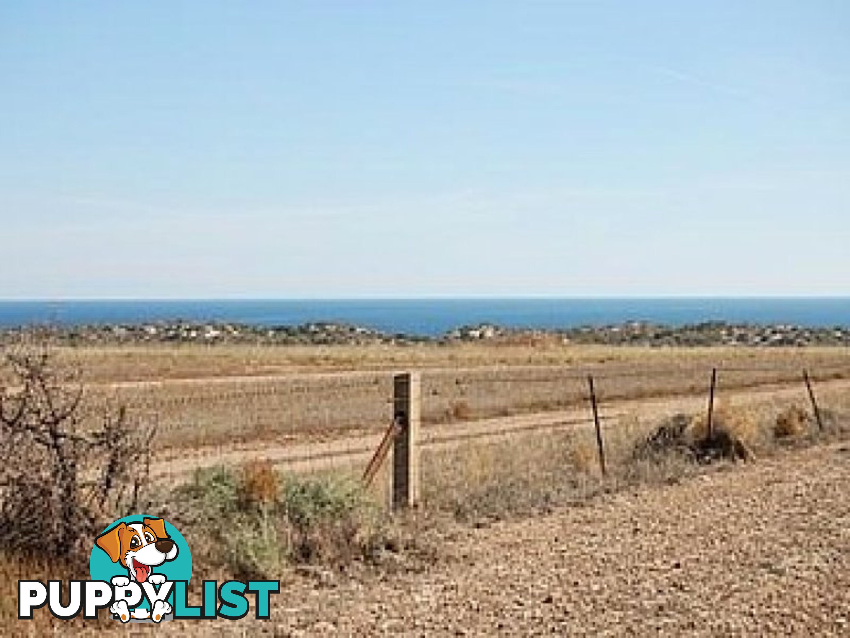 Lot 2 Second Beach Road PORT VICTORIA SA 5573