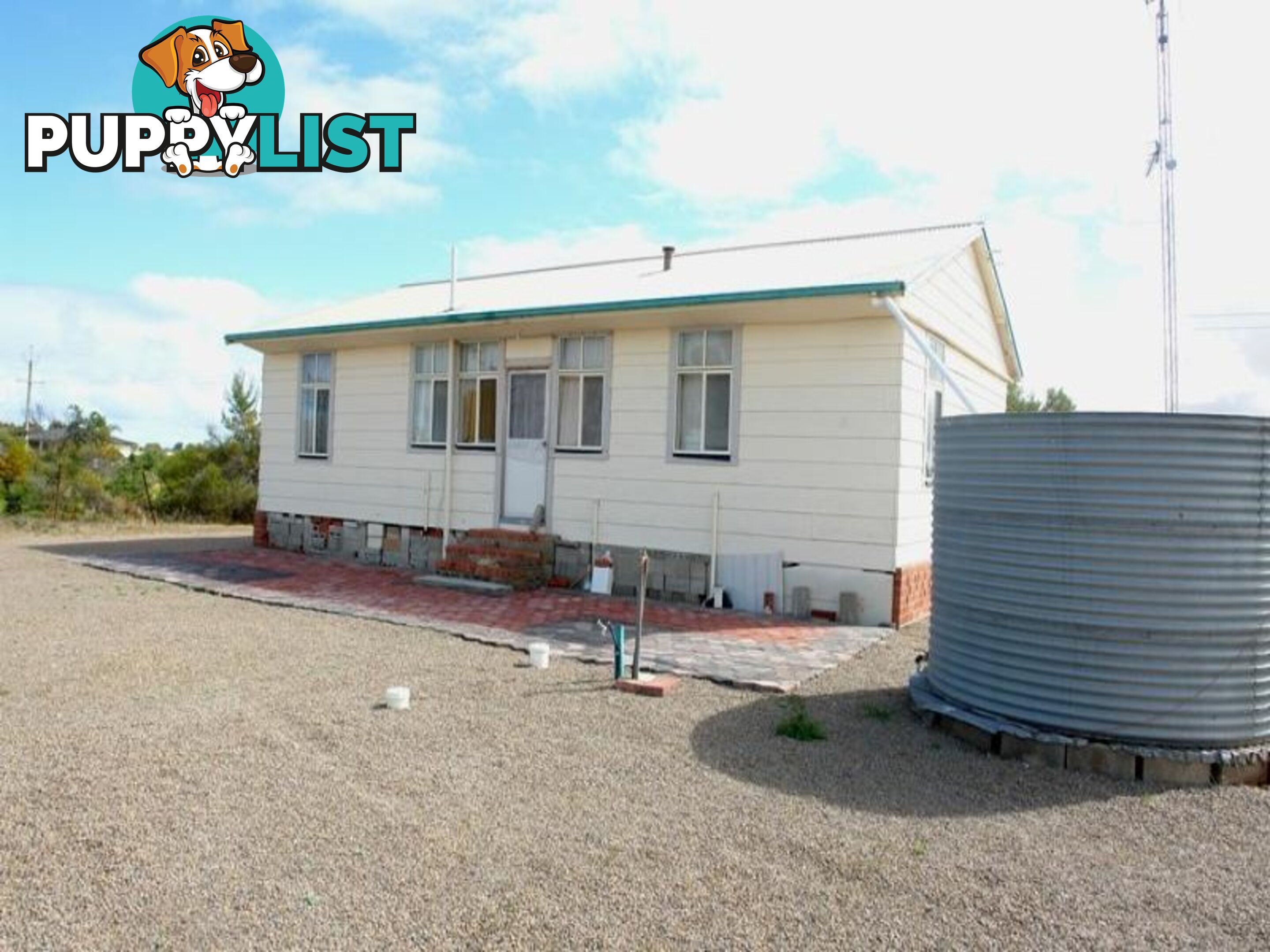 30 North Terrace MOONTA BAY SA 5558