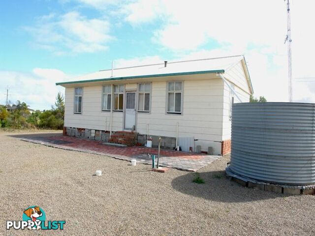 30 North Terrace MOONTA BAY SA 5558