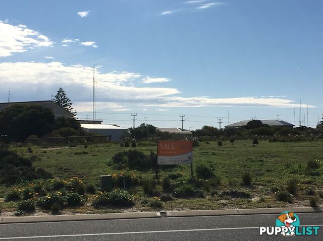 131 Pommern Way WALLAROO SA 5556