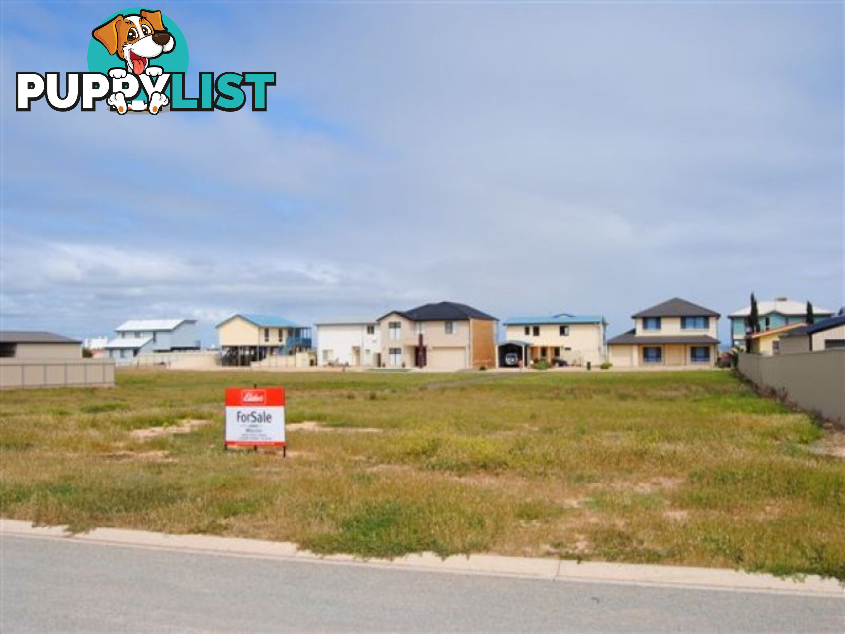 Lot 70 Stevens Drive NORTH BEACH SA 5556