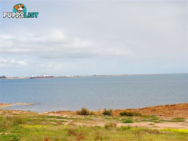 Lot 70 Stevens Drive NORTH BEACH SA 5556