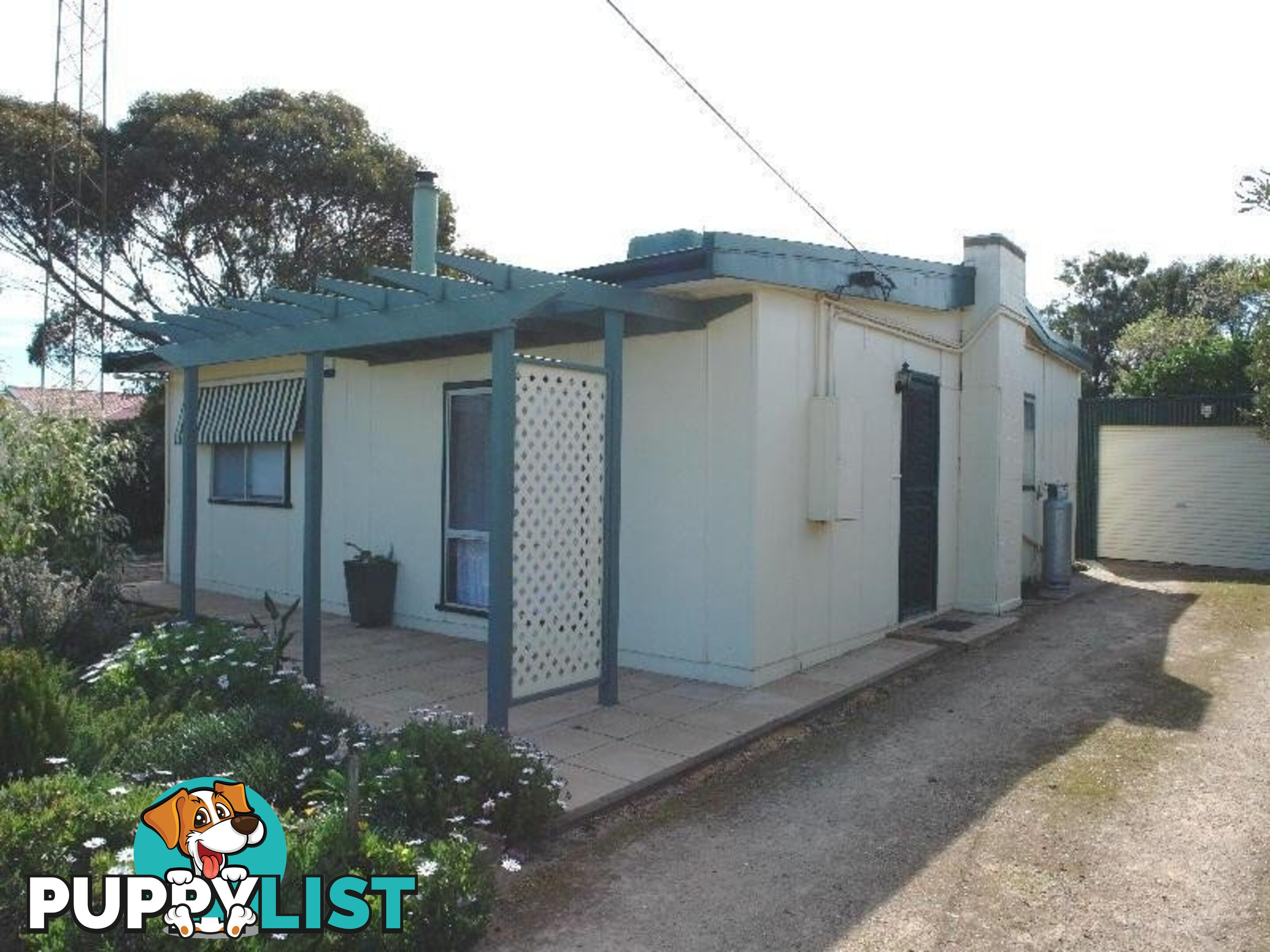 7 Edith Street MOONTA BAY SA 5558