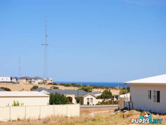 Lot 209 Keen Street MOONTA BAY SA 5558