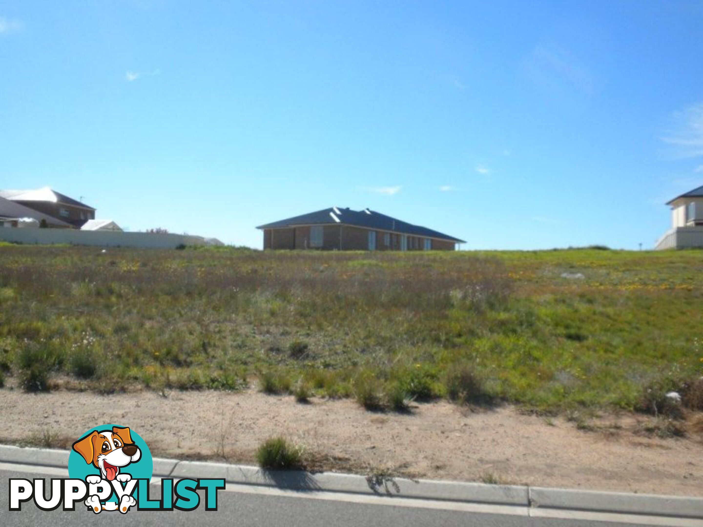 Lot 32 Trenerry Place PORT HUGHES SA 5558