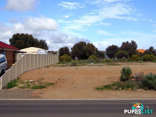 48/50 Pommern Way WALLAROO SA 5556